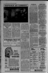 Rochdale Observer Saturday 10 April 1965 Page 48