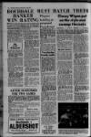 Rochdale Observer Saturday 10 April 1965 Page 52