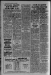 Rochdale Observer Wednesday 14 April 1965 Page 4