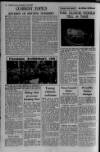 Rochdale Observer Wednesday 14 April 1965 Page 10