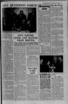 Rochdale Observer Wednesday 14 April 1965 Page 11