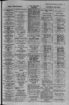 Rochdale Observer Wednesday 14 April 1965 Page 13