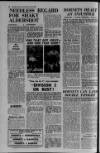 Rochdale Observer Wednesday 14 April 1965 Page 20