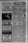 Rochdale Observer Saturday 17 April 1965 Page 2