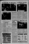 Rochdale Observer Saturday 17 April 1965 Page 3