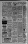 Rochdale Observer Saturday 17 April 1965 Page 6