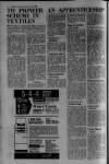 Rochdale Observer Saturday 17 April 1965 Page 8