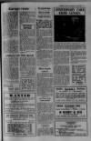 Rochdale Observer Saturday 17 April 1965 Page 11