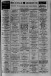 Rochdale Observer Saturday 17 April 1965 Page 13