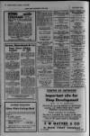 Rochdale Observer Saturday 17 April 1965 Page 30