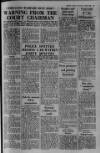 Rochdale Observer Saturday 17 April 1965 Page 35