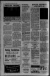 Rochdale Observer Saturday 17 April 1965 Page 36