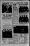 Rochdale Observer Saturday 17 April 1965 Page 42