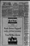 Rochdale Observer Wednesday 21 April 1965 Page 2