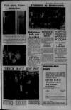 Rochdale Observer Wednesday 21 April 1965 Page 9