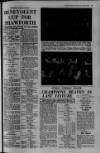 Rochdale Observer Wednesday 21 April 1965 Page 13