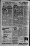 Rochdale Observer Saturday 24 April 1965 Page 4
