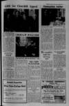 Rochdale Observer Saturday 24 April 1965 Page 5