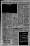 Rochdale Observer Saturday 24 April 1965 Page 7