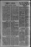Rochdale Observer Saturday 24 April 1965 Page 10