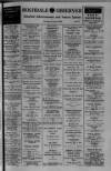 Rochdale Observer Saturday 24 April 1965 Page 11