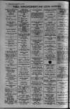 Rochdale Observer Saturday 24 April 1965 Page 12