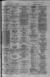 Rochdale Observer Saturday 24 April 1965 Page 13