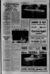 Rochdale Observer Saturday 24 April 1965 Page 23