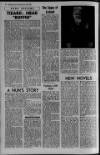 Rochdale Observer Saturday 24 April 1965 Page 24