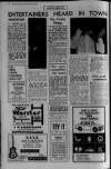 Rochdale Observer Saturday 24 April 1965 Page 26