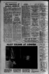 Rochdale Observer Saturday 24 April 1965 Page 28