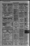 Rochdale Observer Saturday 24 April 1965 Page 32