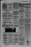 Rochdale Observer Saturday 24 April 1965 Page 35