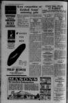 Rochdale Observer Saturday 24 April 1965 Page 40