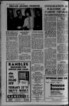 Rochdale Observer Saturday 24 April 1965 Page 42