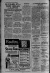Rochdale Observer Saturday 24 April 1965 Page 44