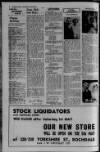 Rochdale Observer Wednesday 28 April 1965 Page 8