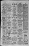 Rochdale Observer Wednesday 28 April 1965 Page 13