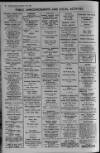 Rochdale Observer Saturday 01 May 1965 Page 20