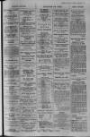 Rochdale Observer Saturday 01 May 1965 Page 21