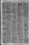 Rochdale Observer Saturday 01 May 1965 Page 29