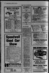 Rochdale Observer Saturday 01 May 1965 Page 34