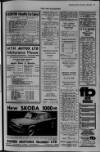 Rochdale Observer Saturday 01 May 1965 Page 35