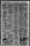 Rochdale Observer Saturday 01 May 1965 Page 38