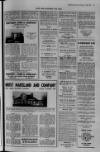 Rochdale Observer Saturday 01 May 1965 Page 41