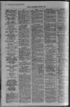 Rochdale Observer Saturday 01 May 1965 Page 42