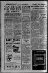 Rochdale Observer Saturday 08 May 1965 Page 4