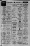 Rochdale Observer Saturday 08 May 1965 Page 17