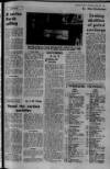 Rochdale Observer Saturday 08 May 1965 Page 29