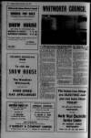 Rochdale Observer Saturday 08 May 1965 Page 32